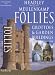 Follies: Grottoes & Garden Buildings