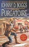 Purgatoire (Leisure Western)