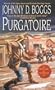 Purgatoire (Leisure Western)