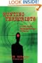 Hunting Terrorists: A Look at the Psychopathology of Terror