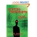 Hunting Terrorists: A Look at the Psychopathology of Terror