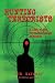 Books : Hunting Terrorists: A Look at the Psychopathology of Terror