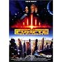 Das f�nfte Element <b>DVD</b> ~ Bruce Willis