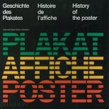 History of the Poster