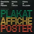History of the Poster
