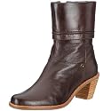 Mexx ISI LOW 128146, Damen Stiefel