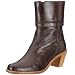 Mexx ISI LOW 128146, Damen Stiefel