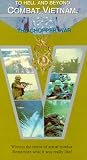 Review Bci Eclipse  / Combat Vietnam:Chopper War