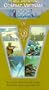 Combat Vietnam:Chopper War [VHS]