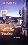 The Yellow Ribbon Snake