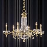 4200 - Elite Chandelier