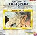 Masters of the Opera, Vol. 3, 1797-1819