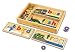 Melissa and Doug See & Spell