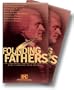 Founding Fathers [VHS]