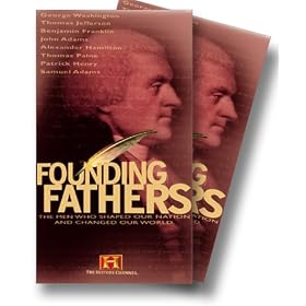 Founding Fathers
