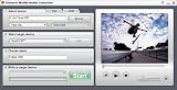 Pinnacle Mobile Media Converter (PC)