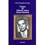 Fragen an Meister Arion ( Franz Bardon)