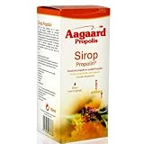 Détails sur le produit