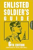 Enlisted Soldiers Guide