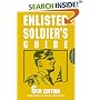 Enlisted Soldier's Guide