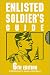 Enlisted Soldier's Guide