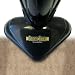 Golden Touch Steam Mop - Steam Floor Mop - Floor And Carpet Cleaner.