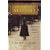 The Alienist: A Novel
