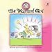 The Diamond Girl (Xanthe Story) (Xanthe Stories)