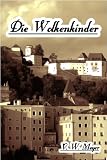 Die Wolkenkinder