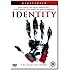 Identity [DVD] [2003]