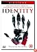 Identity [2003]