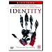 Identity [2003]