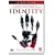 Identity [DVD] [2003]