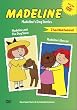 Madeline: Madeline's Dog Stories