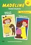 Madeline's Dog Stories