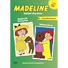Madeline's Dog Stories
