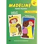 Madeline: Madeline's Dog Stories
