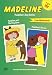 Madeline. Madeline's dog stories by