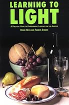 Learning to Light: Easy and Affordable Techniques for the Photographer