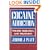 Cocaine Addiction: Theory, Research and Treatment