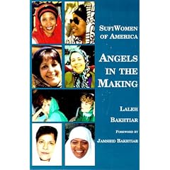 Sufi Women of America: Angels in the Making