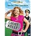 Cadet Kelly