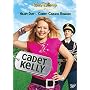 Cadet Kelly <b>DVD</b> ~ Hilary Duff