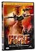 Search : Nature Unleashed: Fire