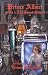 Book Prince Albert, Book 2: The Beast School (Prince Albert)