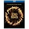 Find Movies and Television Shows on Blu-ray
