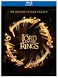 The Lord of the Rings