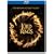 The Lord of the Rings: The Motion Picture Trilogy (Theatrical Editions + Digital Copy) [Blu-ray]