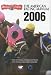 The American Racing Manual 2006: The Official Encyclopedia of Thoroughbred Racing