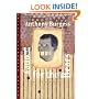 Honey for the Bears (Norton Paperback Fiction)